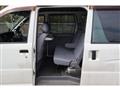 2003 Daihatsu Hijet Cargo