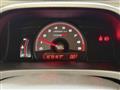2008 Honda Civic Type R