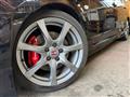 2008 Honda Civic Type R
