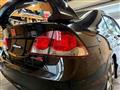 2008 Honda Civic Type R