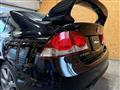 2008 Honda Civic Type R