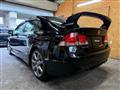 2008 Honda Civic Type R