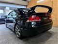 2008 Honda Civic Type R