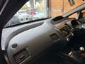 2008 Honda Civic Type R