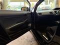 2008 Honda Civic Type R
