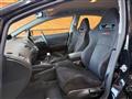 2008 Honda Civic Type R