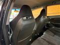 2008 Honda Civic Type R