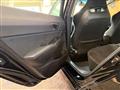 2008 Honda Civic Type R