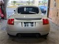 2000 Audi TT