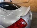 2000 Audi TT