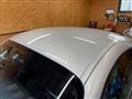 2000 Audi TT