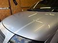 2000 Audi TT