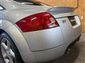 2000 Audi TT