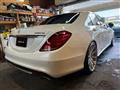 2014 AMG AMG Others