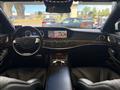 2014 AMG AMG Others