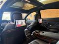 2014 AMG AMG Others