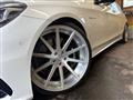 2014 AMG AMG Others