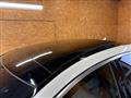 2014 AMG AMG Others