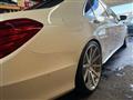 2014 AMG AMG Others