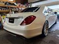 2014 AMG AMG Others