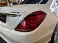 2014 AMG AMG Others