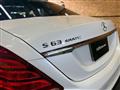 2014 AMG AMG Others