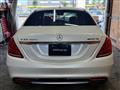 2014 AMG AMG Others