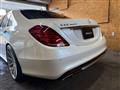 2014 AMG AMG Others