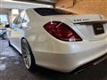2014 AMG AMG Others
