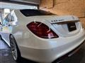 2014 AMG AMG Others