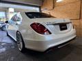 2014 AMG AMG Others