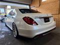 2014 AMG AMG Others