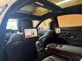 2014 AMG AMG Others