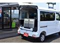 2024 Daihatsu Atrai