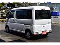 2024 Daihatsu Atrai