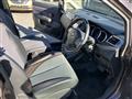2007 Nissan Tiida