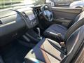 2007 Nissan Tiida