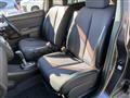2007 Nissan Tiida