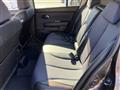2007 Nissan Tiida