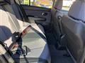 2007 Nissan Tiida