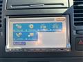 2007 Nissan Tiida