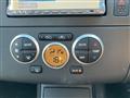 2007 Nissan Tiida