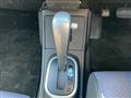 2007 Nissan Tiida