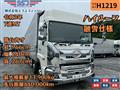 2021 Hino Hino Others