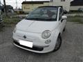 2012 Fiat Fiat Others