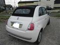 2012 Fiat Fiat Others