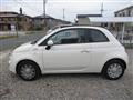 2012 Fiat Fiat Others