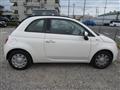 2012 Fiat Fiat Others