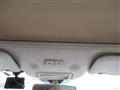 2012 Fiat Fiat Others