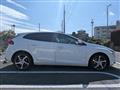 2018 Volvo V40